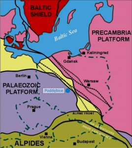 poland_tectonic